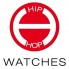 Hip Hop watches (1)
